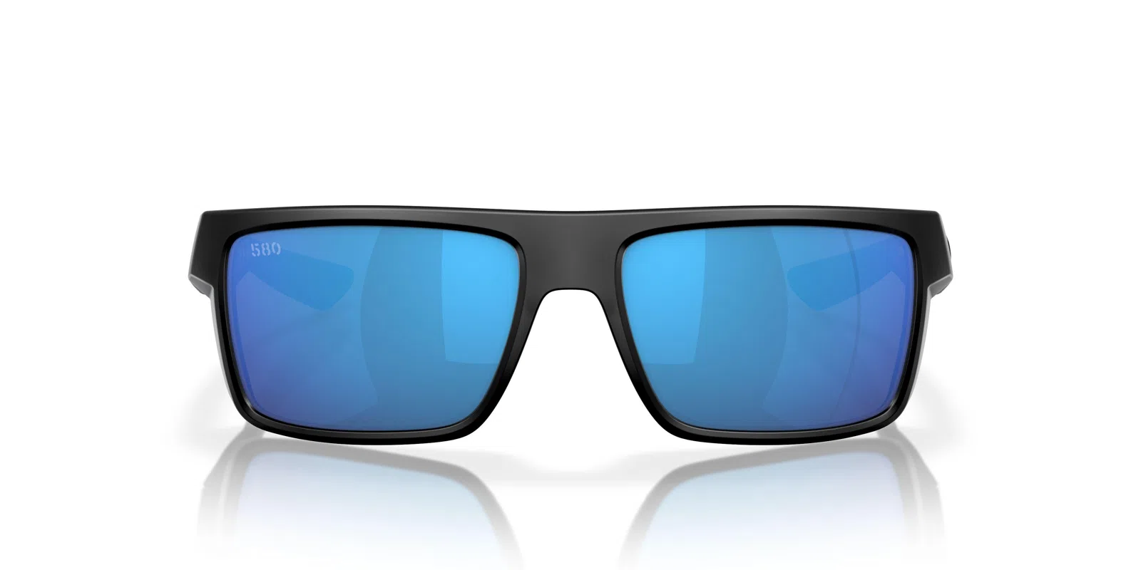 Costa Del Mar Motu 9055 Sunglasses - view 6